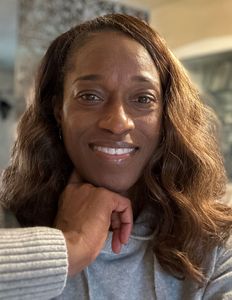 Cynthia White, MS, APNP, PMHNP-BC - LifeStance Health