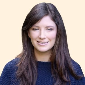 Margaret Bell, Therapist