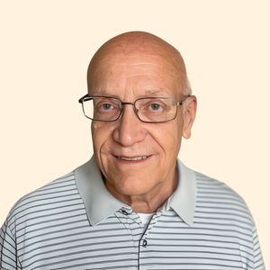 Gary Michelsen, Therapist