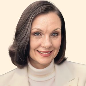 Michelle Hawbaker, Therapist