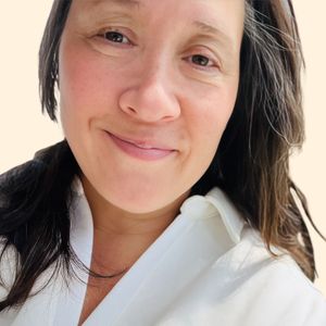 Susan Mah, Therapist