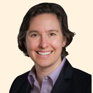Leanne Rifenburg