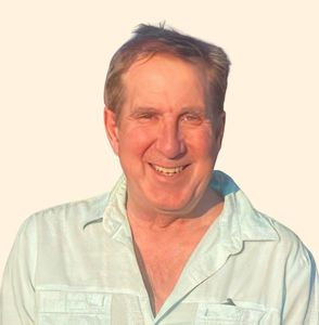 Brian Braumiller, Psychiatrist