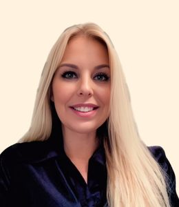 Rebecca Kolb, Nurse Practitioner