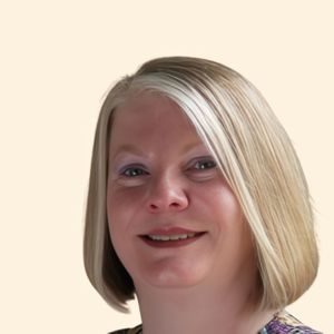 Bridget Verma, Therapist