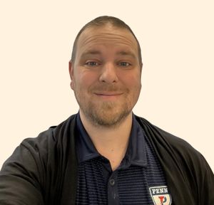 photo of LifeStance provider David Galbraith, MSW, LCSW ADHD-CCSP.