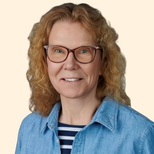 Melinda Rader, Nurse Practitioner