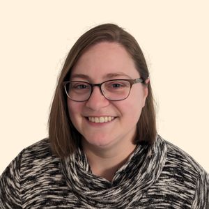 Ashley Barczok, Nurse Practitioner