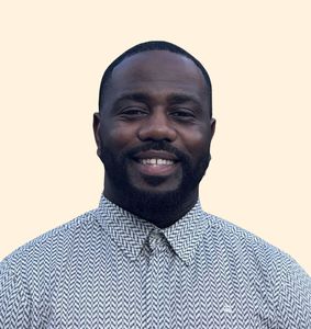 Teddy LaGuerre, Therapist