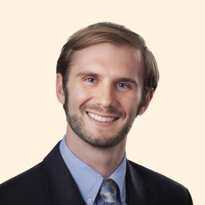 Alexander Willett, Psychologist