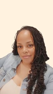 Tona Farlow