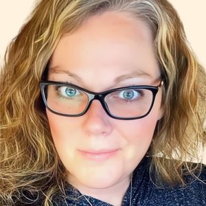 Candice Slizewski, Nurse Practitioner