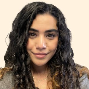 Basak Didem Meral, Therapist