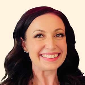 Kelly Maher, Psychiatric Nurse Practitioner