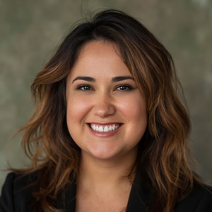Diana Mohanani, Therapist