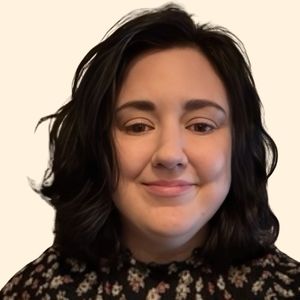 Stefanie Reinhard, Therapist