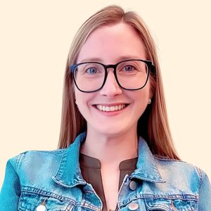 Suzanne Leonard, Therapist