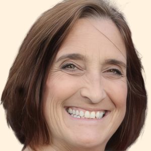 Robin Clancy, Therapist