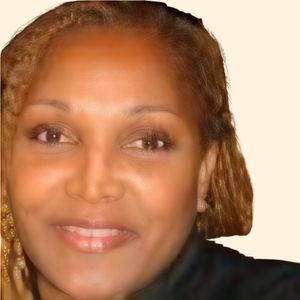Geneva Vivino, Nurse Practitioner