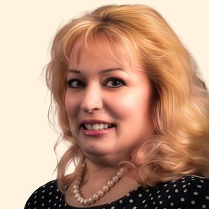Victoria Gorveatt, Nurse Practitioner