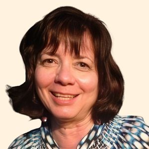 Lori Silver-Favors