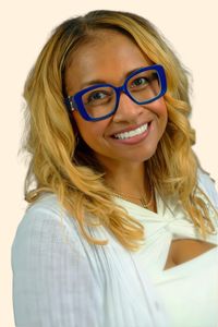 Lori McClain, Nurse Practitioner