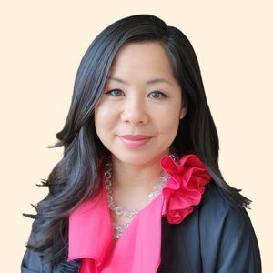 Candice Barnett, Psychiatrist