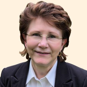 Terry Hale, Nurse Practitioner