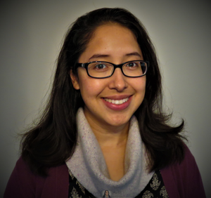 Maura Munoz, Psychiatrist