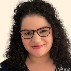 Marissa Ford, Therapist