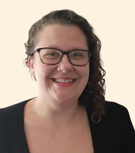 Nikki Yost, Therapist
