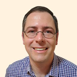 Warren Keyser, Psychiatrist