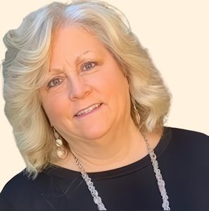 Carolyn Moreland