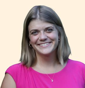 Eryn Olson, Nurse Practitioner