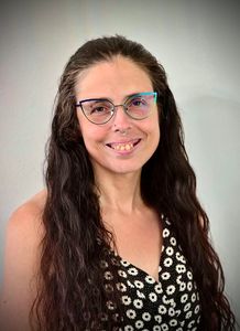 Jennifer Blease, Therapist