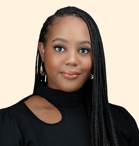 Lakara Profit, Nurse Practitioner
