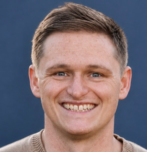 Jordan Boyack, Therapist