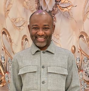 Emeka Durunna, Nurse Practitioner