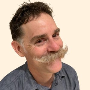 Brian Taracena, Psychologist