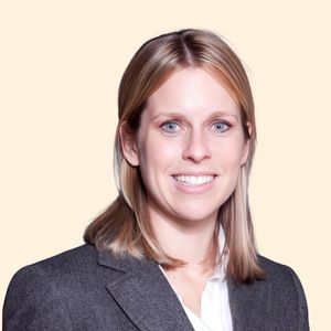 Jessica Tsourmas, Psychiatrist