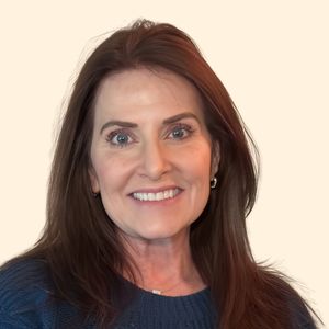 Heather Carpenter, Therapist