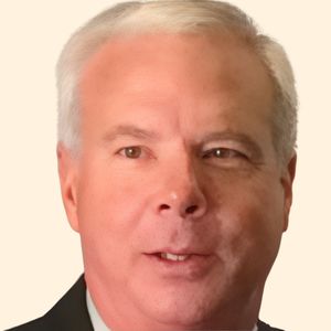 Robert Nelson, Psychologist
