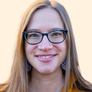 Rena Diem, Nurse Practitioner