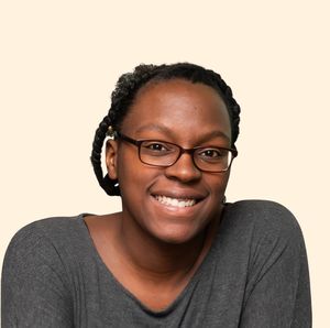 Shamika Leahy, Therapist