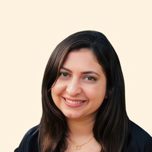 Amal Sigrist, Therapist