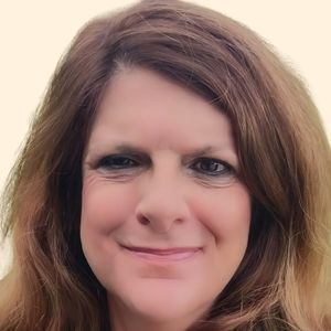 Robilene Lipscomb