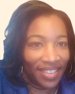 Barbara Whittenburg, Therapist