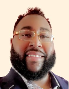 Rickey Shuler, Psychologist