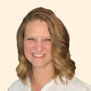 Jennifer Dowling, Nurse Practitioner