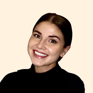Annmarie Schening, Therapist